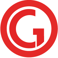 OGC logo